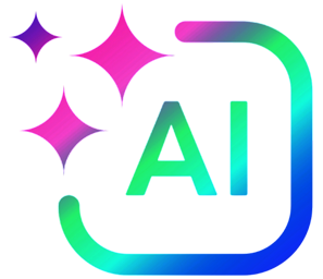 AI Agent – Winfomi AI Agent by Winfomi